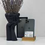 iPhone 11 Pro, 512гб