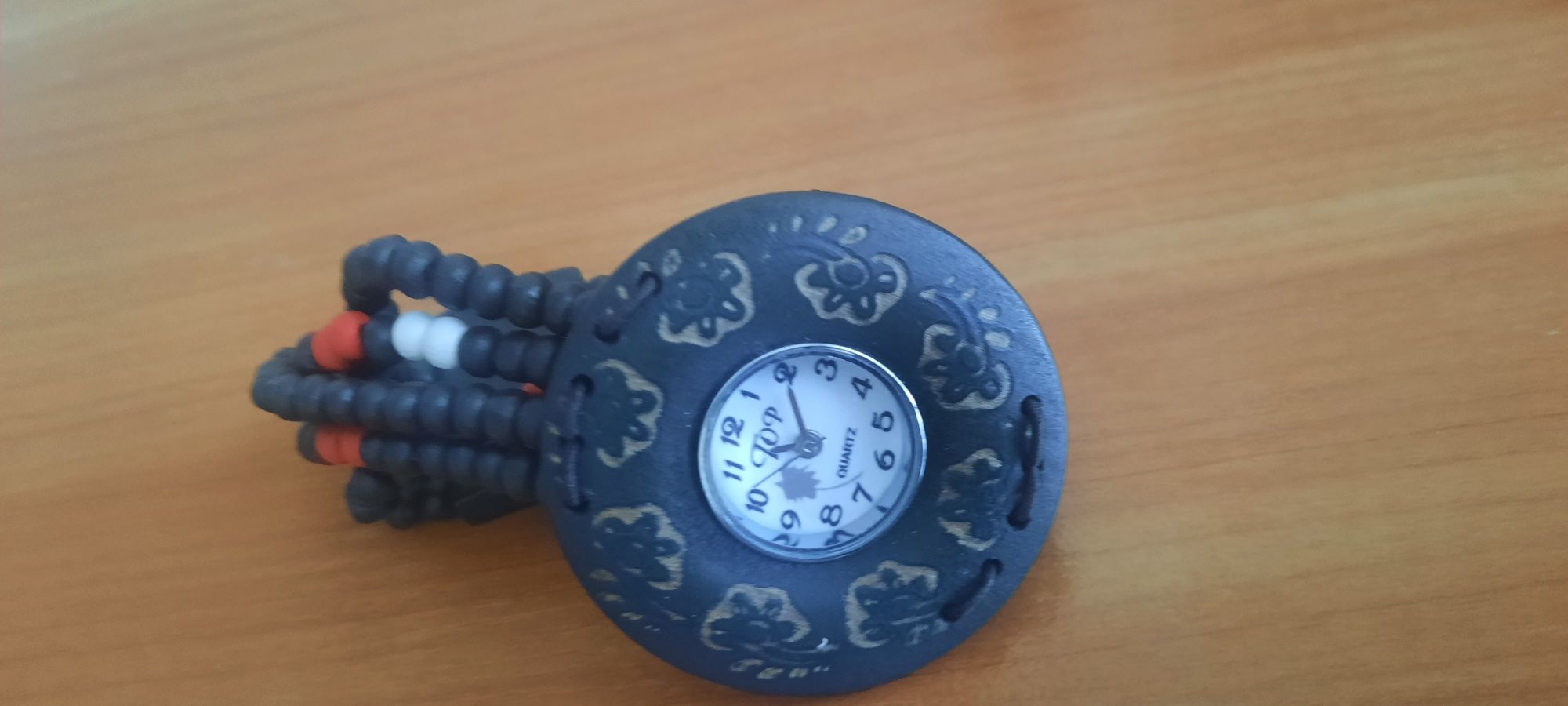Продаю       часы