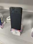 One Plus 6T/Алматы, 261755