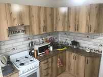 Продам 1-ком кварт 19 мкр-не