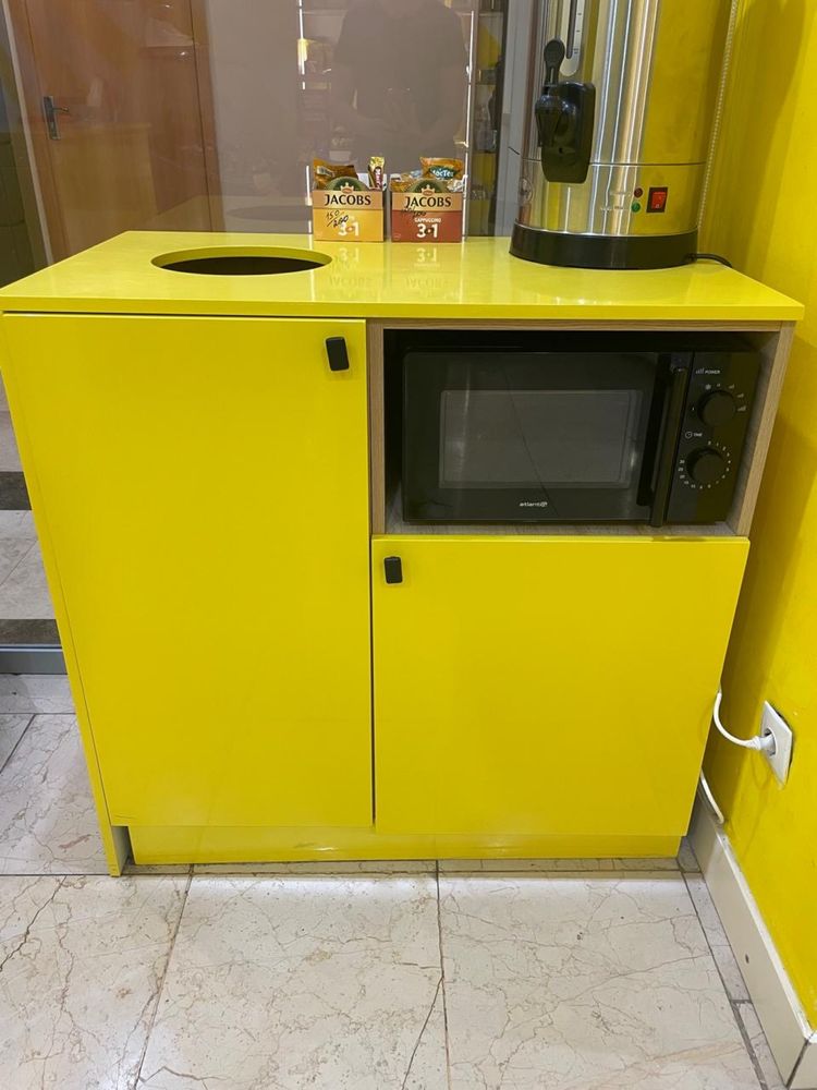 Продаю шкафы