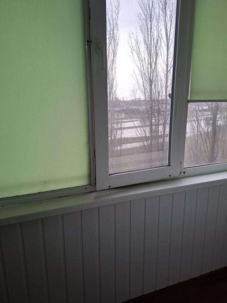 Продам 1 комн квартиру. 50 лет 128