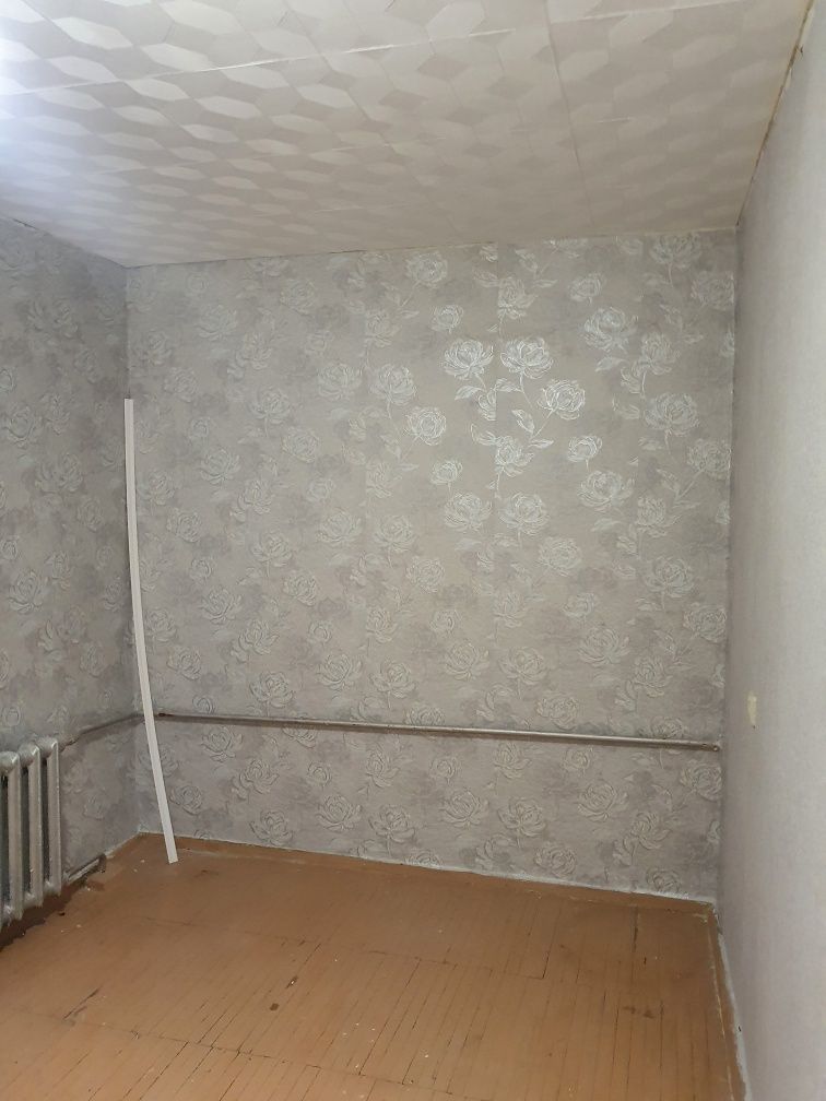 Продам 3 ком квартира на 50 лет 4 дом