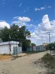 В центре города Алга продается дом