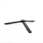 Тринога для стабилизаторов DJI, Zhiuyn