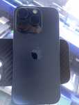 Продам iPhone 15 pro