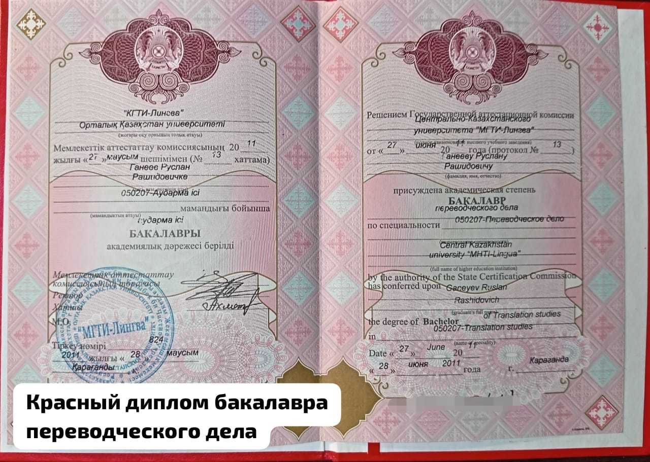 Разговорный Английский А2-С1 (online), Коммуникативная методика