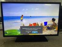 Оригинал samsung 81cm