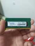 A-Data DDR3 2400 8gb