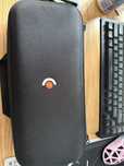 Steam deck 512gb + sd card 1tb