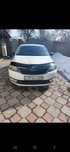Продам Skoda Rapid 2013 год