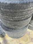 Продам Автошины 275/65 R17