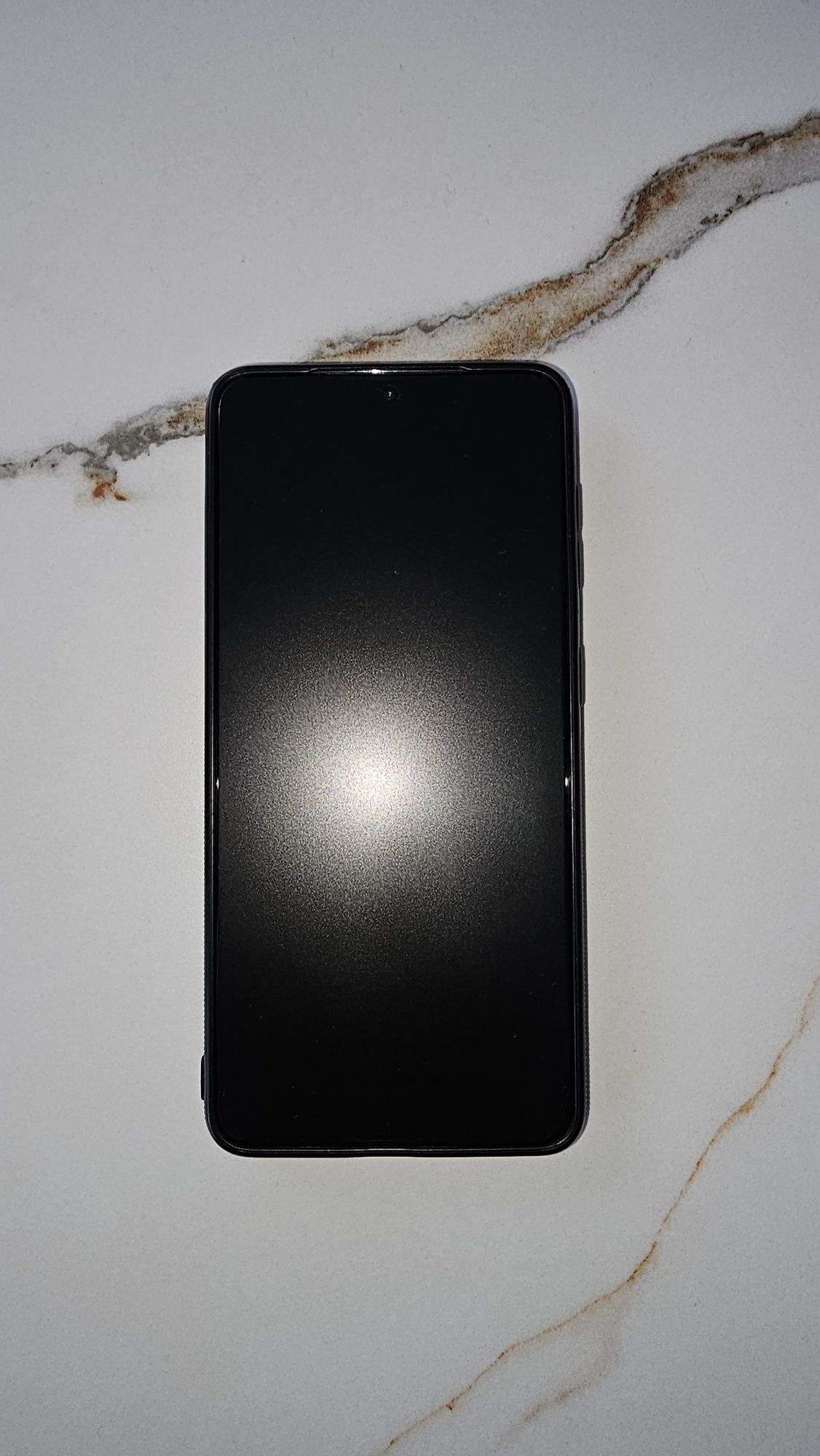 SAMSUNG galaxy S21