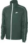 Nike Zip up Original