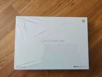 Xiaomi pad 7 pro 8/256гб