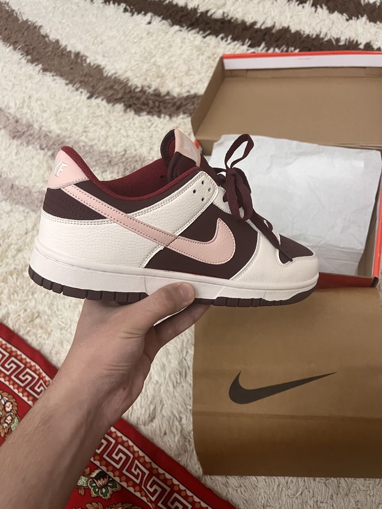 Nike кроссовки сатылады
