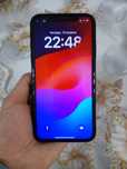 Срочно iPhone XR 128GB