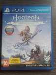 2017 Horizon Zero Dawn | PlayStation 4