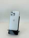 Iphone 14 pro Max 512 gb Айфон 14 про мах 512 гб