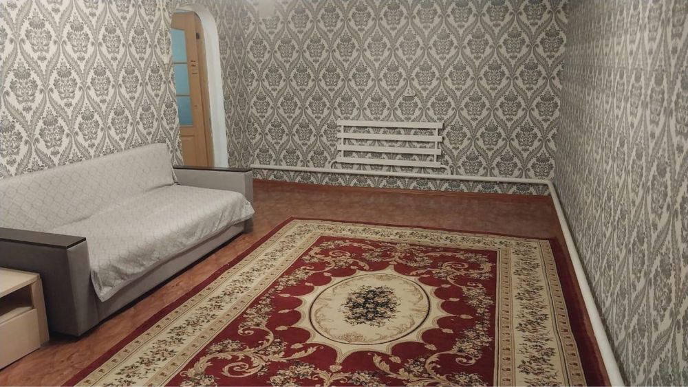 Продается частный дом в г.Аксай мкр.Қызылтал