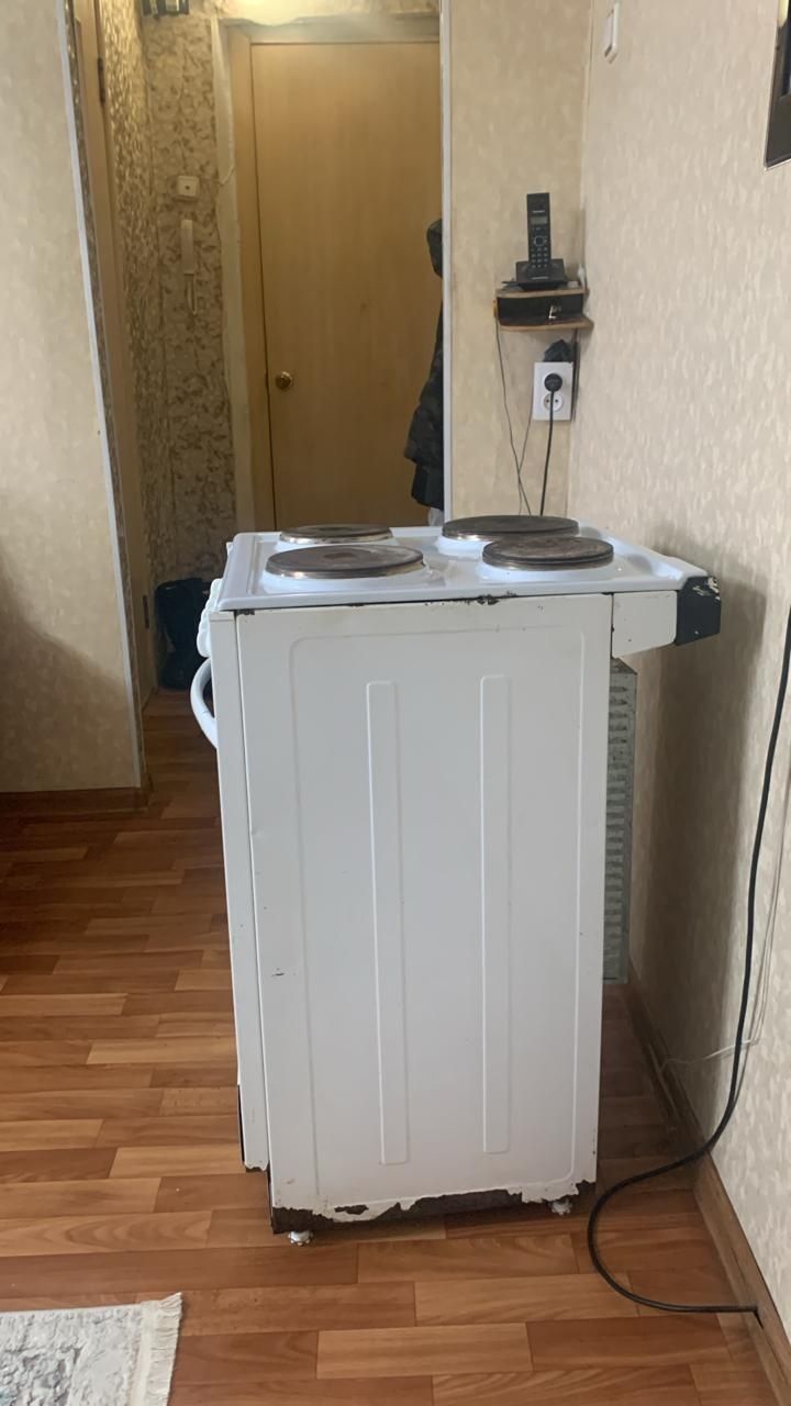 Продам 40.000тг срочно