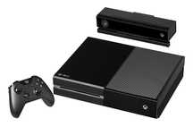 Xbox one 500gb  в идеальном состоянии