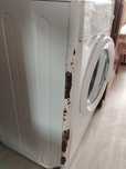 Стиральная машинка indesit