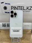Iphone 13 pro 128gb 74% Pintel.kz