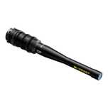 Новый объектив DZOFilm X-Tract 18-28mm T8 FF Probe Zoom Lens PL