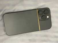 Iphone 14 Pro Max на запчасти
