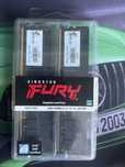 Продам DDR4 16 Gb