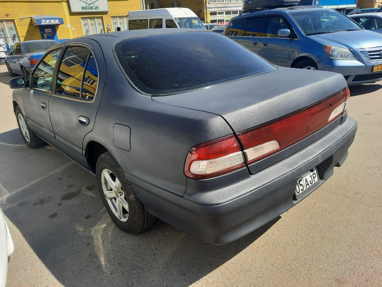 Вскрытие авто открыть машину ремонт авто замков