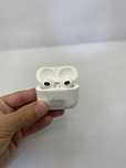 Apple AIR PODS 3 series