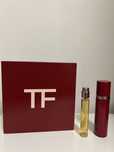 Tom Ford Lost Cherry