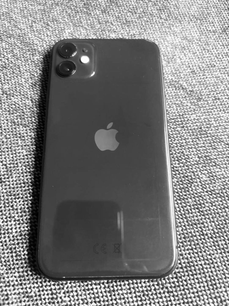 Iphone 11 128 гб