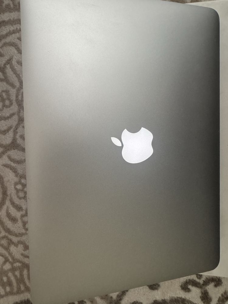 Продается macbook pro