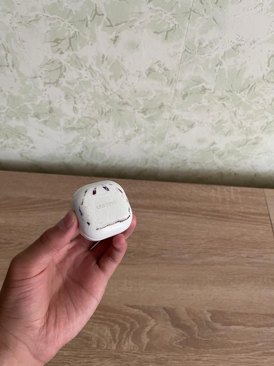 Samsung Galaxy Buds2