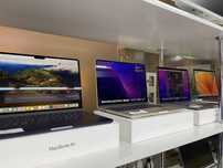 Kaspi Рассрочка 0-0-24 Apple MacBook AIR-PRO M1/M2/M3