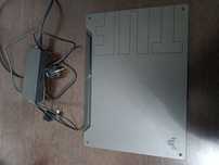 Продается Ноутбук Asus Tuf Gaming F15