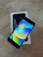 Iphone se 128gb 2020