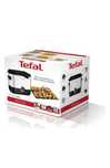 Фритюрницы Tefal minifryer