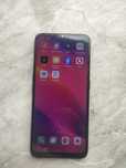 Продам oppo A5 64