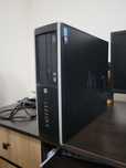 Офисный компьютер core i5