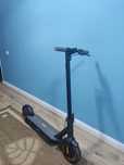 Ninebot KickScooter Max G30