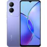 Vivo y17s 128gb в нормальном состоянии