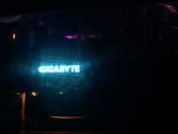 Видеокарта Gigabyte RX 580 4 gb