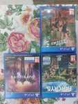 Продам Диски на PS4