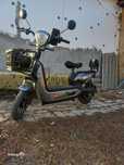 Продам 50000тг акум севший