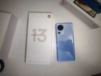 Xiaomi 13 Lite (Lite Blue) 8gb/256gb