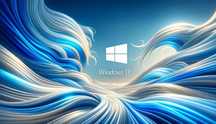 Установка Windows